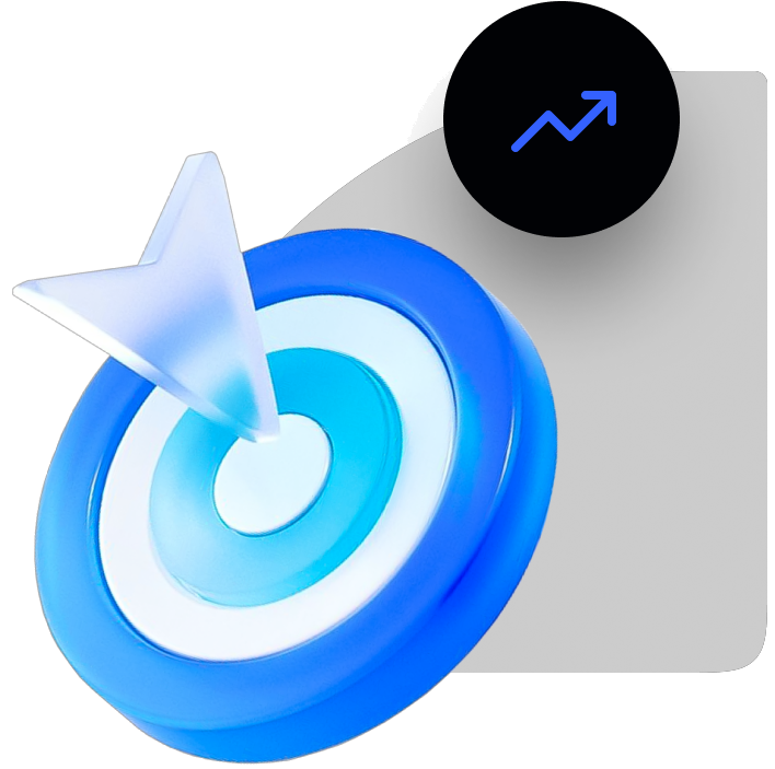 icon pm
                        