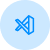icon pm
                        