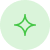 icon pm
                        