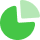 icon businesses