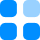 icon manager